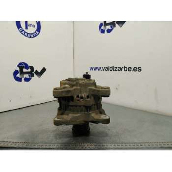 ALTERNADOR 8200468131 A002TC0982