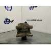 Recambio de alternador para renault kangoo (f/kc0) authentique referencia OEM IAM 8200468131  A002TC0982