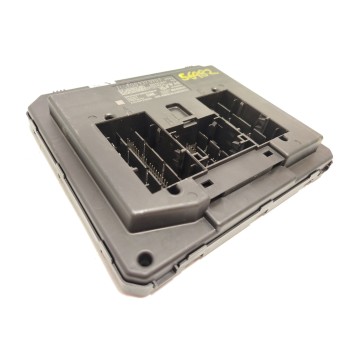 MODULO ELECTRONICO 2Q0937090F A3C1019210500