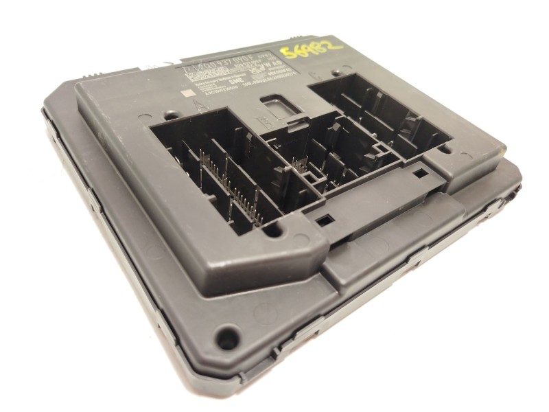 MODULO ELECTRONICO 2Q0937090F A3C1019210500