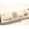 Recambio de transmision delantera izquierda para nissan micra v (k14) 1.0 ig-t referencia OEM IAM 391015FP0A  