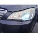 SUBARU LEGACY KOMBI/OUTBACK B14