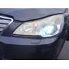 subaru legacy kombi/outback b14 del año 2010