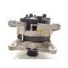 Recambio de alternador para renault captur i (j5_, h5_) 0.9 tce 90 referencia OEM IAM 231008593R  F000BL0410