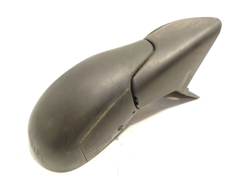 Recambio de retrovisor derecho para peugeot 1007 (km_) 1.4 hdi referencia OEM IAM 815312  