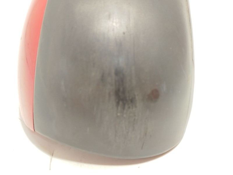 Recambio de retrovisor derecho para peugeot 1007 (km_) 1.4 hdi referencia OEM IAM 815312  
