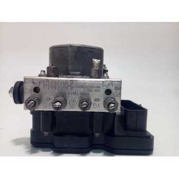 ABS 476607341R 2265106455 269722 OEM 476607341R