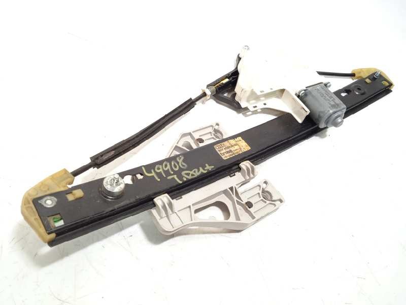 ELEVALUNAS TRASERO DERECHO 4G0839462 8K0959812A