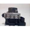 Recambio de abs para renault captur expression referencia OEM IAM 476607341R 2265106455 269722