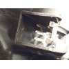 Recambio de elevalunas trasero derecho para mazda cx-5 (kf) 2.5 awd referencia OEM IAM KB7W7297X  
