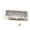 Recambio de abs para nissan pulsar (c13) acenta referencia OEM IAM 476603ZF0A 2265106455 269915