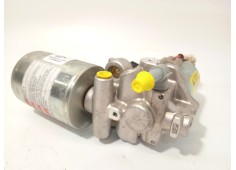 Recambio de servofreno para toyota c-hr hybrid advance referencia OEM IAM 4707047070   2