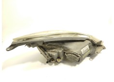 Recambio de faro izquierdo para opel corsa d (s07) 1.4 (l08, l68) referencia OEM IAM 93189357  89313295 2