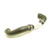 Recambio de tubo para porsche 911 descapotable (992) 3.8 turbo s (992650) referencia OEM IAM 992145709A 992145737 992145727