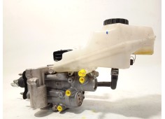 Recambio de abs para toyota c-hr hybrid advance referencia OEM IAM 4721010380 4727047040 