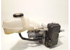 Recambio de abs para toyota c-hr hybrid advance referencia OEM IAM 4721010380 4727047040  2