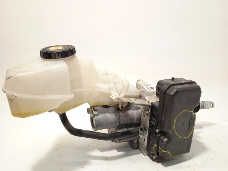 Recambio de abs para toyota c-hr hybrid advance referencia OEM IAM 4721010380 4727047040 