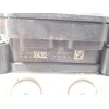 Recambio de abs para mercedes-benz clase b (w246) b 180 cdi (246.212) referencia OEM IAM A0004313700 2265106513 269785