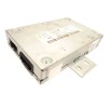 Recambio de modulo electronico para mercedes-benz clase cls (w219) 320 cdi (219.322) referencia OEM IAM A2048708026  A1718270245