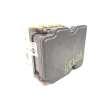 Recambio de abs para citroën nemo 1.3 hdi fap referencia OEM IAM 52043307 2265106516 269895