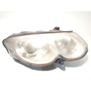 FARO DERECHO 04780002AD 