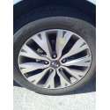 KIA CEE'D SPORTY WAGON