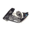 Recambio de piloto trasero izquierdo para peugeot 208 (p2) active referencia OEM IAM 9823216780  73250928