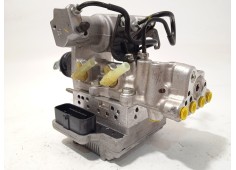 Recambio de abs para toyota yaris hybrid active referencia OEM IAM 4721052480 4727047030 4707012010
