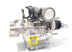 Recambio de abs para toyota yaris hybrid active referencia OEM IAM 4721052480 4727047030 4707012010 2