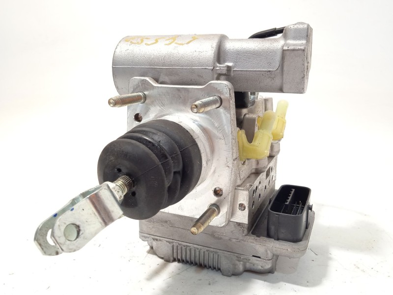 Recambio de abs para toyota yaris hybrid active referencia OEM IAM 4721052480 4727047030 4707012010
