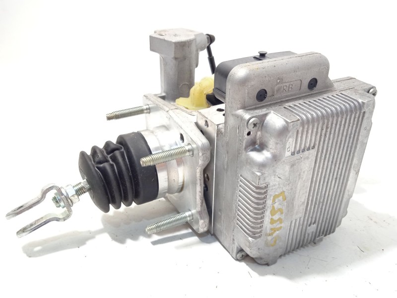 Recambio de abs para toyota yaris hybrid active referencia OEM IAM 4721052480 4727047030 4707012010