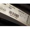 Recambio de electroventilador para peugeot partner furgoneta/monovolumen 1.6 hdi 16v referencia OEM IAM 9661571480 1253K4 988495