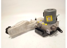 Recambio de abs para opel astra k sports tourer (b16) 1.5 crdi (35) referencia OEM IAM 42730744 3330A20034 0265956751