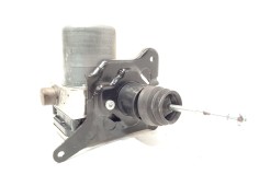 Recambio de abs para opel astra k sports tourer (b16) 1.5 crdi (35) referencia OEM IAM 42730744 3330A20034 0265956751 2