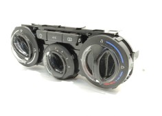 Recambio de mando climatizador para peugeot 208 i (ca_, cc_) 1.0 referencia OEM IAM 96722483ZD  T1013332G