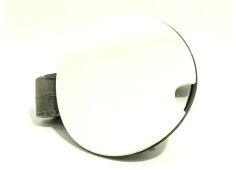 Recambio de tapa exterior combustible para peugeot 208 i (ca_, cc_) 1.0 referencia OEM IAM 9673905980  