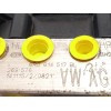 Recambio de abs para seat ibiza (6j5) reference referencia OEM IAM 6R0614517BL 6R0907379BH 269576