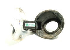 Recambio de tapa exterior combustible para peugeot 208 i (ca_, cc_) 1.0 referencia OEM IAM 9673905980   2