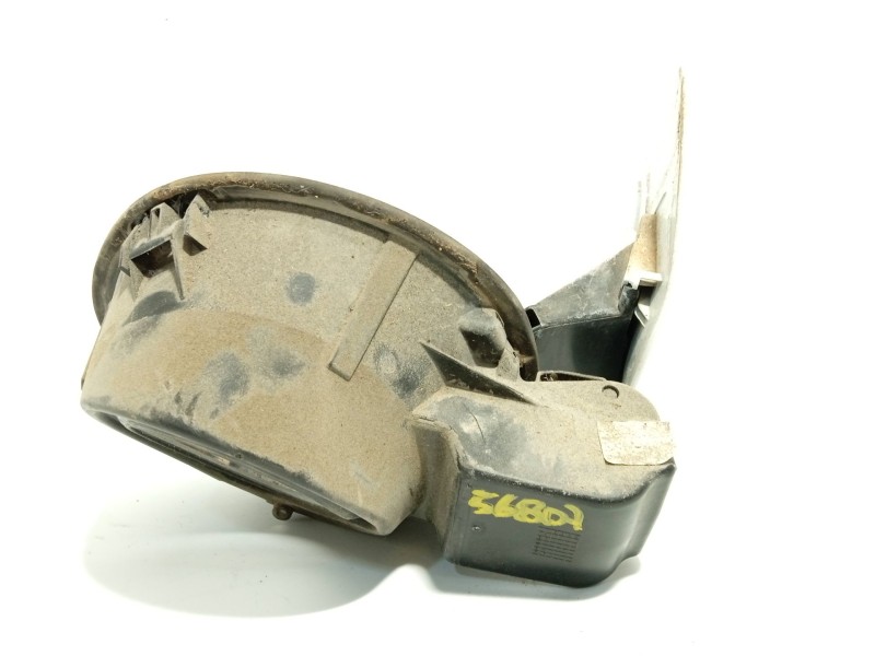 Recambio de tapa exterior combustible para peugeot 208 i (ca_, cc_) 1.0 referencia OEM IAM 9673905980  