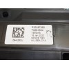 Recambio de cuadro instrumentos para volvo xc 40 2.0 diesel cat referencia OEM IAM P32287392 32287392 