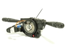 Recambio de mando intermitentes para peugeot 208 i (ca_, cc_) 1.0 referencia OEM IAM 98072680ZD  