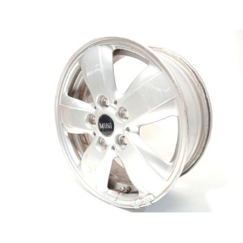 Recambio de llanta para mini mini 5-trg. (f55) one referencia OEM IAM 6855101 36116855101 