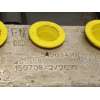 Recambio de abs para fiat punto (199) easy referencia OEM IAM 51963416 2265106516 269585