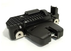 Recambio de cerradura maletero / porton para peugeot 208 i (ca_, cc_) 1.0 referencia OEM IAM 9684648680  