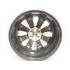 Recambio de llanta para kia stonic (ybcuv) 1.2 cat referencia OEM IAM 52910H8270  