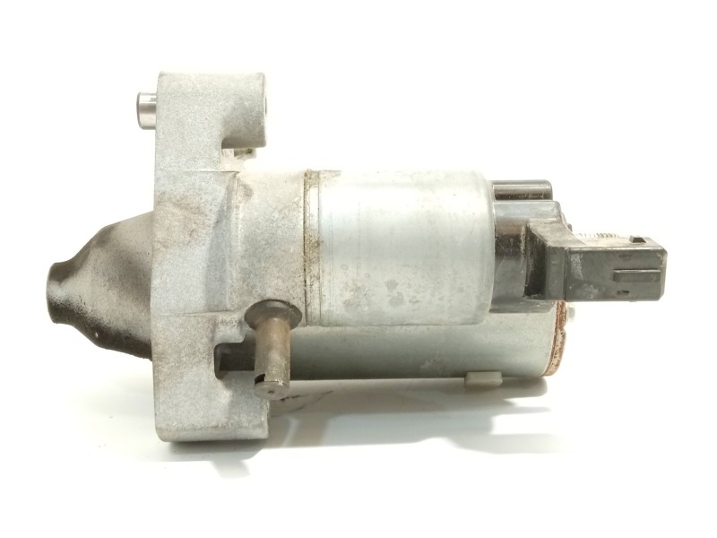 Recambio de motor arranque para peugeot 208 i (ca_, cc_) 1.0 referencia OEM IAM 9671530880 9688477380 4280008332