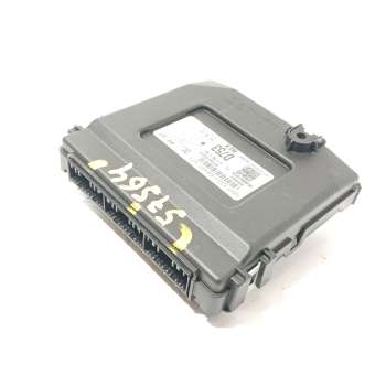 MODULO ELECTRONICO 95480D7530 