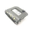 Recambio de modulo electronico para hyundai tucson (tl, tle) 1.6 gdi referencia OEM IAM 95480D7530  
