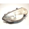 Recambio de faro derecho para chrysler 300 m (lr) 3.5 v6 referencia OEM IAM 04780002AD  