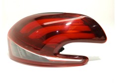 Recambio de piloto trasero derecho para peugeot 208 i (ca_, cc_) 1.0 referencia OEM IAM 9810430580 9825601180  2